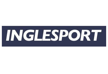Inglesport logo