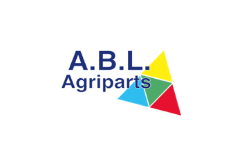 Agriparts (Borders) Ltd