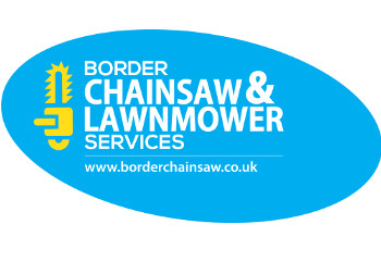 Borders Chainsaw & Lawnmower services