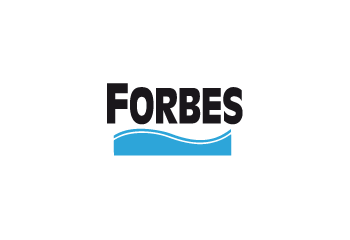 Forbes Group
