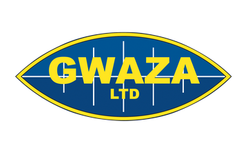 Gwaza Ltd