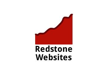Redstone Websites