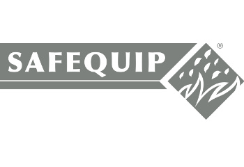 Safequip Logo