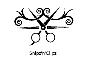 Snipz'n'Clipz